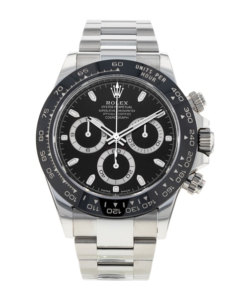 Rolex Daytona 116500 LN